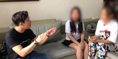 Sao Việt sẵn sàng đáp trả anti-fan vì bị bôi nhọ
