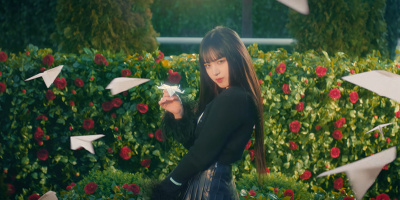 Liz (IVE) hậu tăng cân bị Starship Entertainment đối xứ bất công