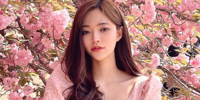 Những khó khăn của các thần tượng K-pop sau khi rời nhóm