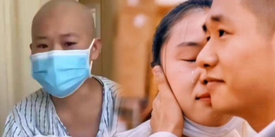Anh trai chia tay bạn gái, bán cả xe để chăm em gái bị bệnh hiểm nghèo