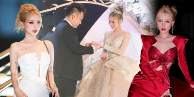 Bỏ học từ năm 16 tuổi, Xoài Non vẫn nỗ lực vươn lên, tự chủ kinh tế