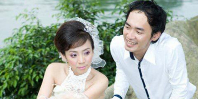 Thu Trang - Tiến Luật gây bão khi đăng lại bộ ảnh cưới "huyền thoại"