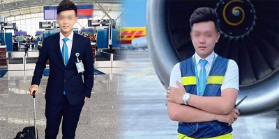 Nam nhân viên bị đình chỉ việc sau phát ngôn không chuẩn mực trên mạng