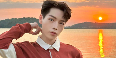 Ghẹo Đức Phúc nhưng Hòa Minzy, Trấn Thành số phận trái ngược