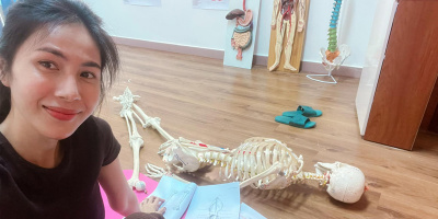 Sao Việt nổi đình đám vẫn trở về con đường học vấn: Thủy Tiên chơi lớn