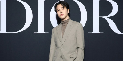 BTS lấn sân mảng thời trang cứ phải đụng độ BLACKPINK