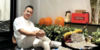 Phong Nam - ông chú hàng hiệu là ai? Tiểu sử, sự nghiệp và đời tư của hot Tiktoker