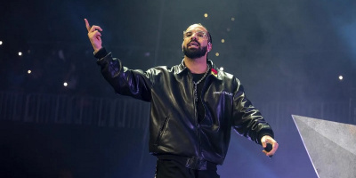 Drake là ai? Tiểu sử nam rapper có sức ảnh hưởng lớn của US-UK