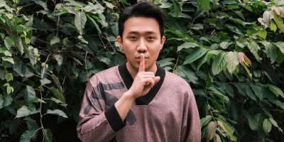 Giữa ồn ào "giành vé", quản lý Trấn Thành lên tiếng giải thích