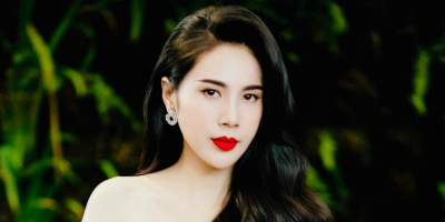Cuộc sống hiện tại của ca sĩ Thủy Tiên sau nhiều ồn ào