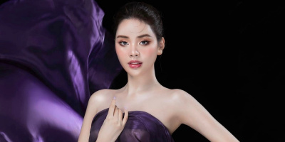 Đan Tiên chính thức xin lỗi Hương Giang sau ồn ào nói xấu đàn chị