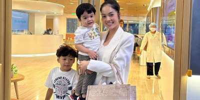 Dương Cẩm Lynh tiết lộ mất gần 100 triệu đồng vì bị chơi xấu
