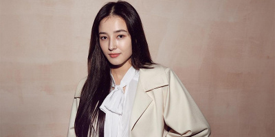 Hoạt động của các thành viên MOMOLAND sau khi nhóm tan rã