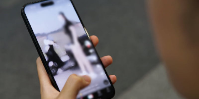 Sẽ thật tai hại khi nhạc chế, nhạc nhảm tràn lan trên TikTok