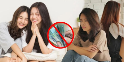 Thân đến mấy cũng né chuyện vay tiền, không khéo là dễ “nghỉ chơi”