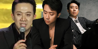 Trấn Thành "tai bay vạ gió" vì tin đồn: Im lặng liệu có khôn ngoan?
