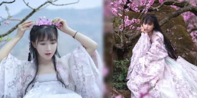 Dừng đăng video hơn 2 năm, Lý Tử Thất vẫn có thu nhập khủng mỗi tháng