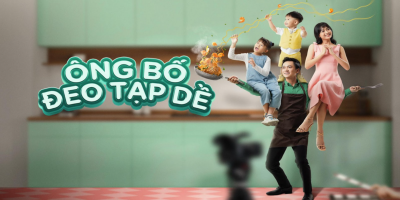 Mùa phim tháng 5- sức hút đến từ những nội dung mới lạ
