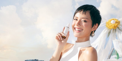 Thách thức nắng hè: Bảo vệ da cùng Cô Em Trendy - Đại sứ Prevention+