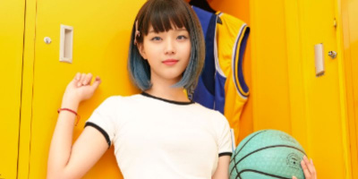 Ngỡ ngàng ca sỹ mới nổi Eve Linh được đông đảo cộng đồng mạng yêu mến hóa ra là người nhân tạo?
