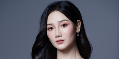 Người đẹp Miss World Việt Nam 2023 bật mí dự định hậu cuộc thi