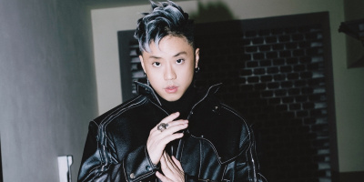DJ/ Producer WUKONG lọt vào bảng xếp hạng của DJ MAG 2023