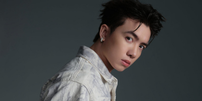 Xuân Định K.Y làm mới ca khúc hit từ Vietnam Idol 2023
