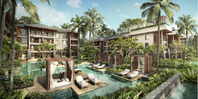 Khám phá các khách sạn mới của IHG Hotels & Resorts tại Việt Nam và Đông Nam Á