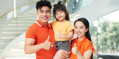 Lê Dương Bảo Lâm gây sốt với màn vũ đạo trên nền nhạc "IMOU sao đỉnh quá"