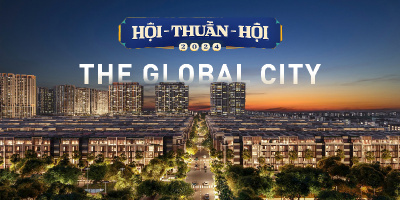 Tổng duyệt HỘI - THUẦN - HỘI 2024, sân khấu đậm chất văn hóa đón chào “Người Đồng Hội”