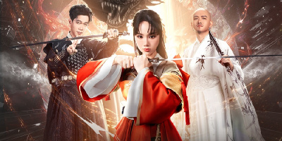 Miu Lê, Huỳnh James và Pjnboys tung “hit” hợp tác cùng Thần Ma Loạn Vũ – Vplay