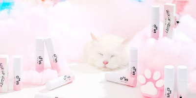 Tips đánh son Cat's Lab gây bão làng beauty hiện nay, bạn đã biết cách đánh đúng?