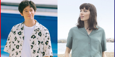 Loạt ưu đãi của UNIQLO trước thềm “Tuần lễ cảm ơn”