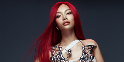Vũ Thảo My gây choáng với diện mạo “lạ chất” trong "Em xinh say hi"