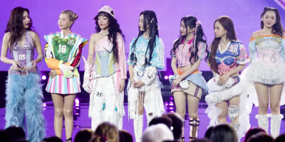 'Em xinh say hi': Hé lộ màn 'battle' nghẹt thở tại live stage 1