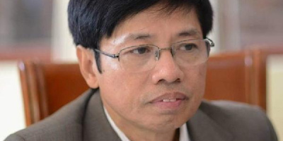 Đổi mới tuyển sinh đại học 2025: Thí sinh cần lưu ý