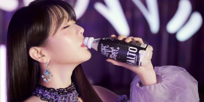 Hành trình lột xác của MALTO để trở thành “chingu” đích thực của teen