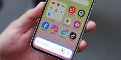 Sau giờ làm, bật chế độ 'awesome' cùng Galaxy A Series và AI Gemini Live