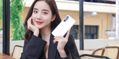 Trợ thủ “thiên biến vạn hoá” cho người chơi hệ nói không với cuộc sống công sở