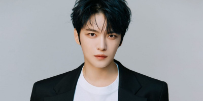 Kim Jae Joong chính thức quay trở lại Việt Nam