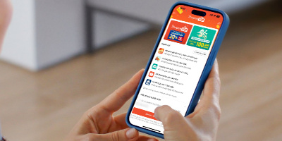 Trải nghiệm của người dùng sau một tháng đăng ký ShopeeVIP