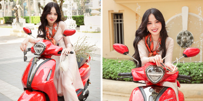 Tư duy tiết kiệm mới: Đầu tư đúng hướng để tối ưu chi phí