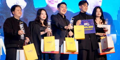 “Vai diễn cuối cùng” giành 3 giải lớn tại Gala Công chiếu và Trao giải Media24h