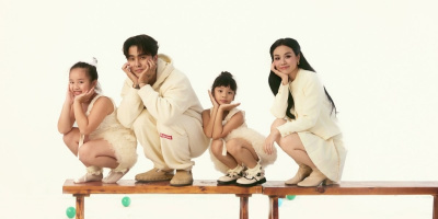 Bước chuyển mình của Đạt G trong âm nhạc với album "1 được 2"
