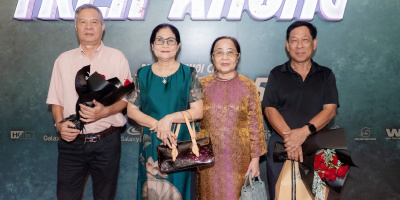 "Tử chiến trên không": Lời kể của tiếp viên hàng không trong vụ cướp máy bay