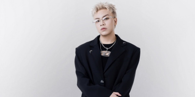 Hứa Kim Tuyền sáng tác 9 ca khúc lọt Top Trending YouTube