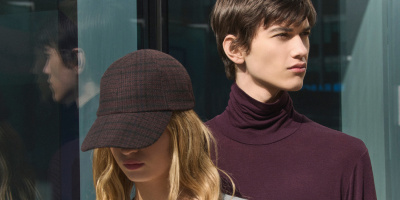 Giới trẻ háo hức chờ những set đồ đẹp mà ấm của UNIQLO