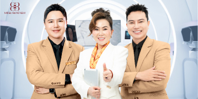 Người giữ nhịp thanh xuân sau cánh cửa điều trị