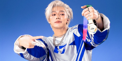 Diễn viên Hải Nam chính thức tham gia Anh trai "say hi” mùa 2