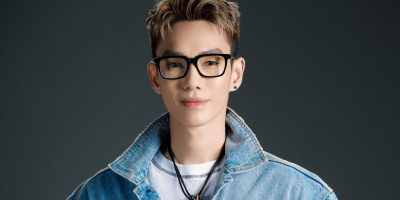 Masew trở lại ấn tượng với album Xưa